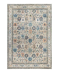 Bloomingdale's Serapi M0103-77 Area Rug, 9'9x14'0