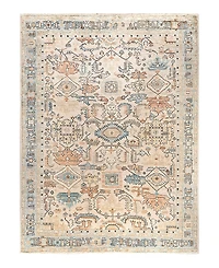 Bloomingdale's Serapi M0103- Area Rug
