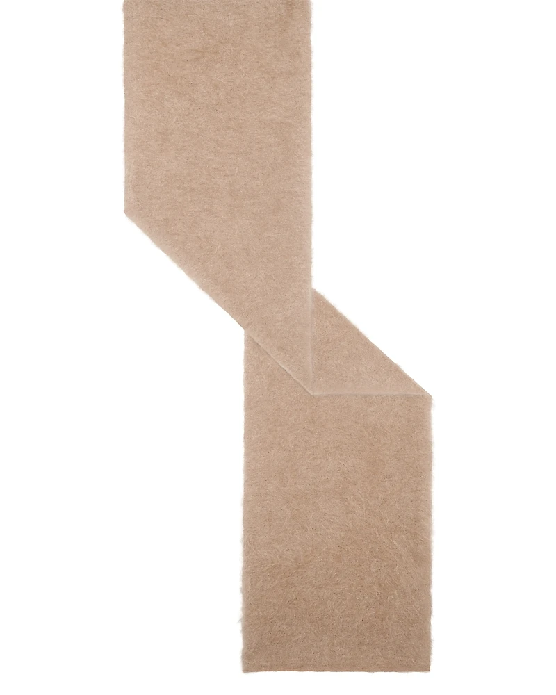 Gerard Darel Rayane Cashmere Scarf