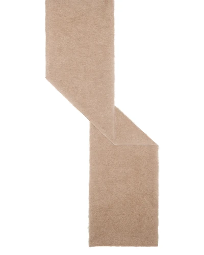 Gerard Darel Rayane Cashmere Scarf