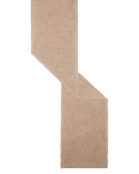 Gerard Darel Rayane Cashmere Scarf