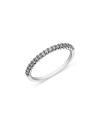 Bloomingdale's Fine Collection Diamond Stack Band