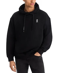 On Running Club Hoodie