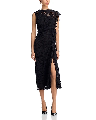 A. l.c. Astrid Dress