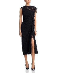 A. l.c. Astrid Dress