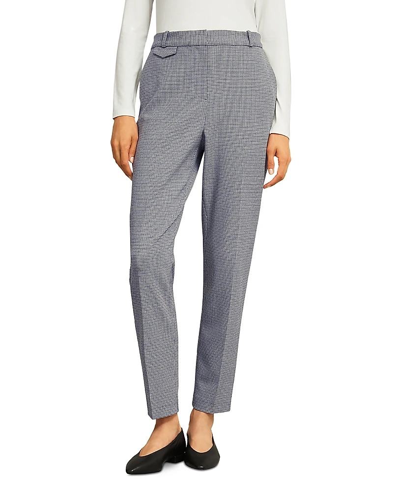 Hobbs London Moira Trousers
