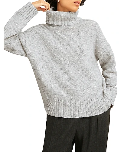 Hobbs London Yardley Sweater