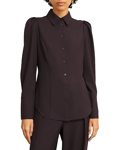 Hobbs London Clement Shirt