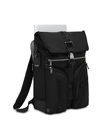 Tumi Surveillance Backpack