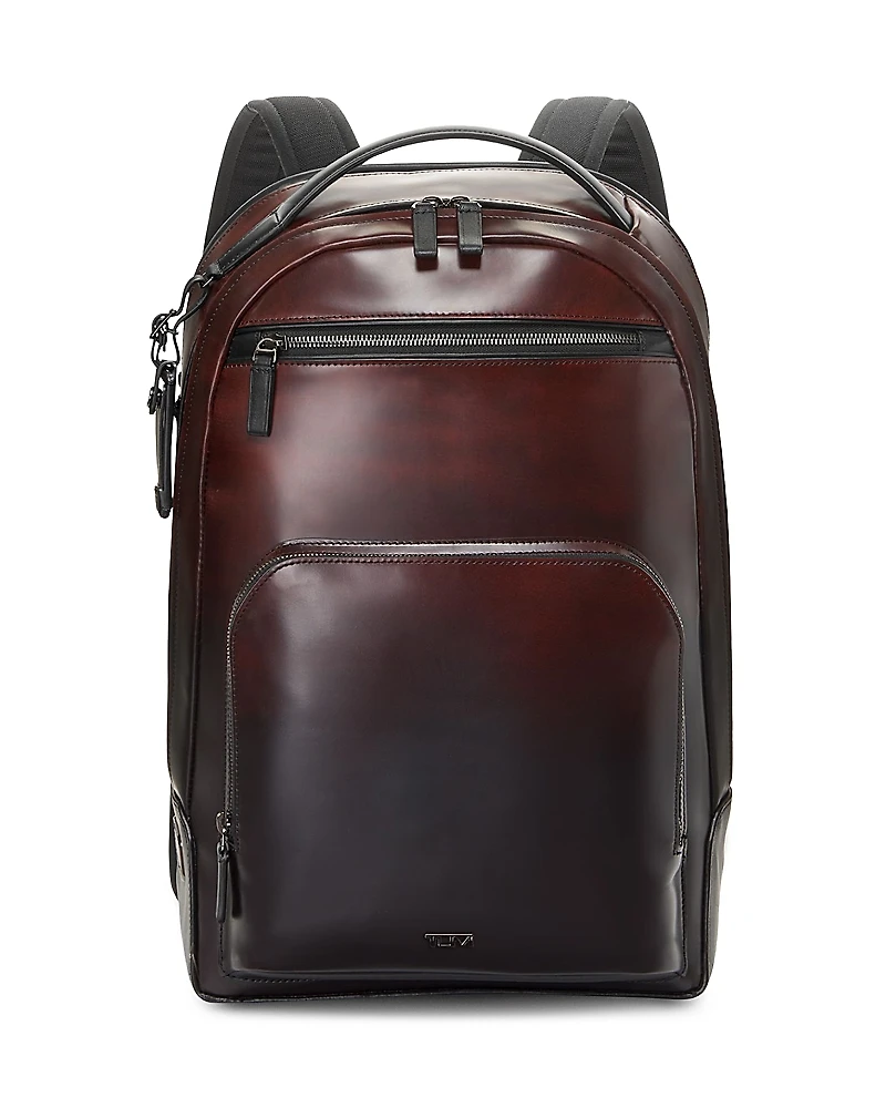 Tumi Warren Backpack