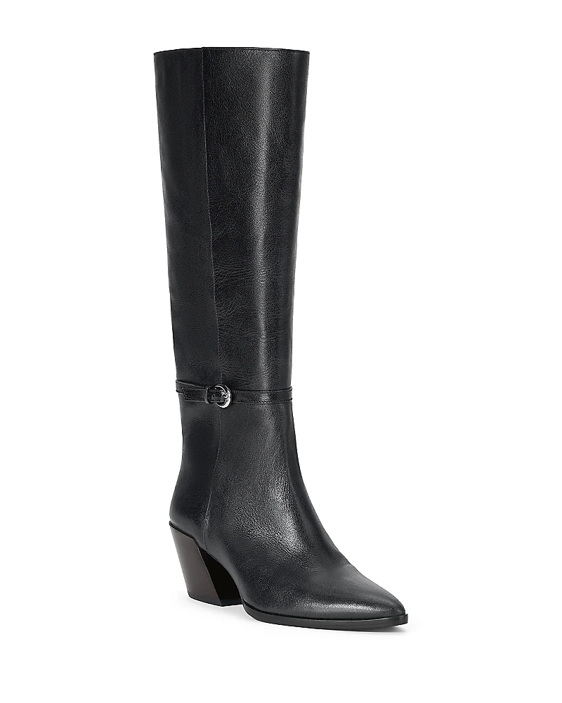 Staud Women's Austen Tall Boots