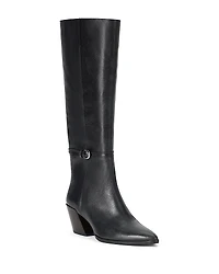 Staud Women's Austen Tall Boots