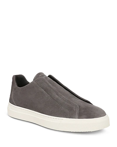 Vince Men's Lakewood Sneakers