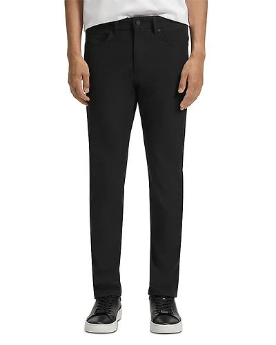 Boss Delaware Slim Fit Pants