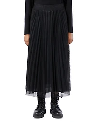 Marina Rinaldi Uscita Skirt