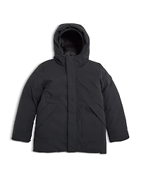 Save The Duck Boys' Albi Parka - Little Kid, Big Kid