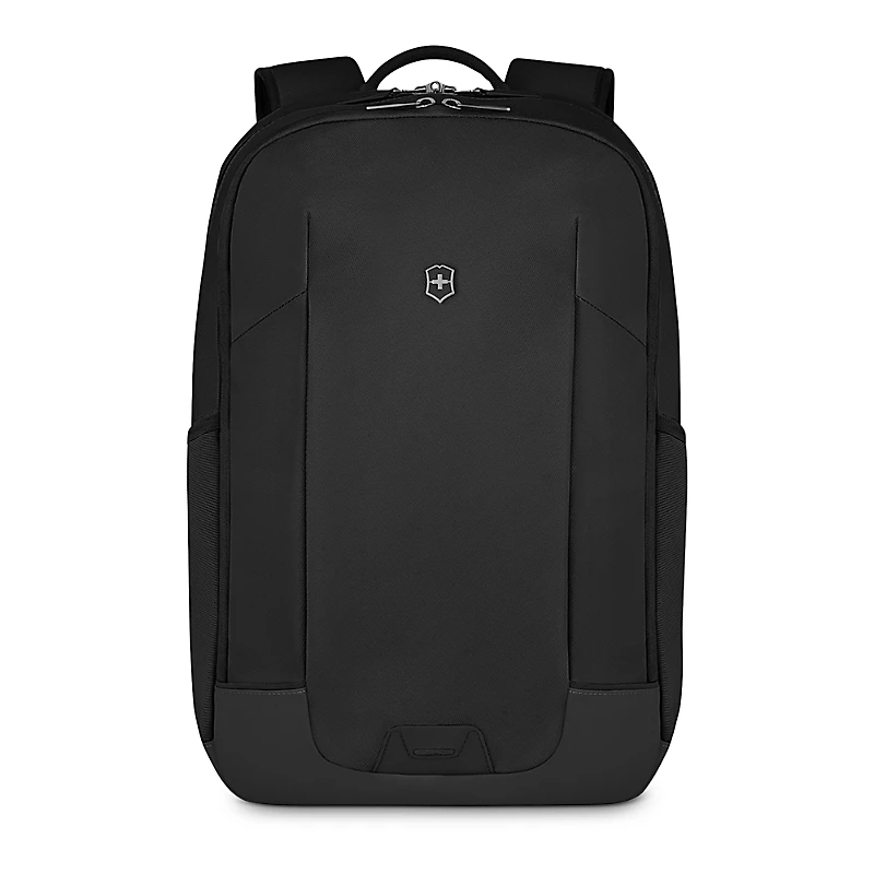 Victorinox Altmont Modern Compact Backpack