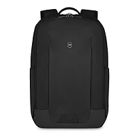 Victorinox Altmont Modern Compact Backpack
