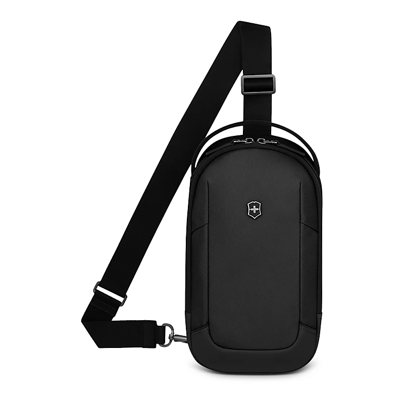 Victorinox Altmont Modern Sling Bag