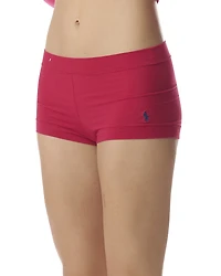 Polo Ralph Lauren Girlshort