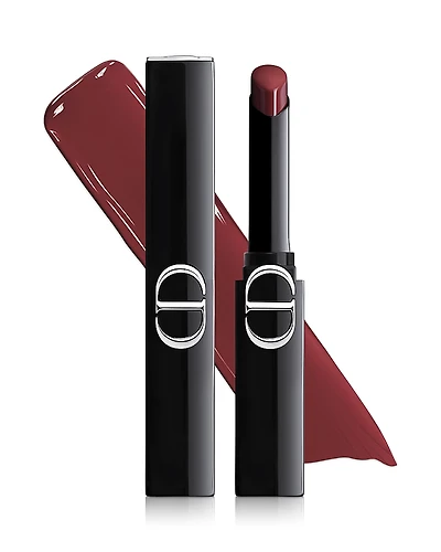 Dior Rouge Dior On Stage