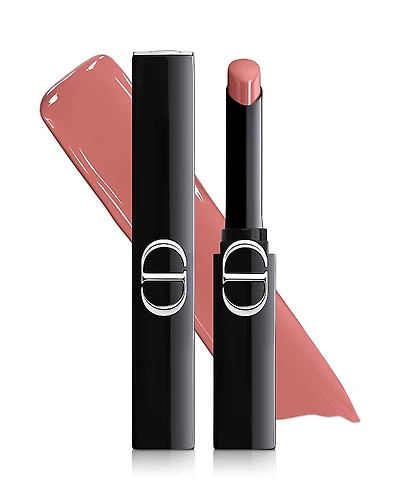 Dior Rouge Dior On Stage