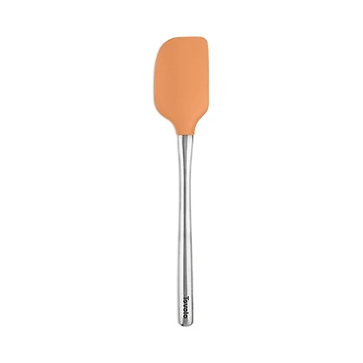 Tovolo Flex Core Stainless Steel Handled Spatula