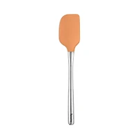Tovolo Flex Core Stainless Steel Handled Spatula
