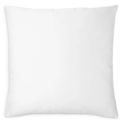 Frette Ripple Euro Sham