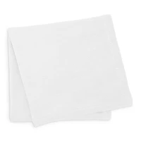 Frette Luxury Ripple Bedspread, Queen