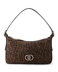 Kurt Geiger London Chelsea Soft Shoulder Bag