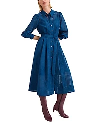 Phase Eight Natalie Dress