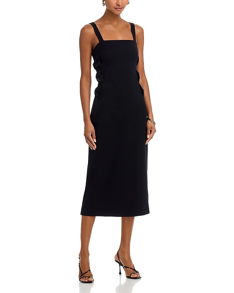 Steve Madden Rene Dress