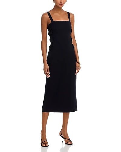 Steve Madden Rene Dress