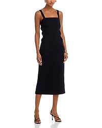 Steve Madden Rene Dress