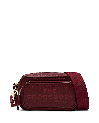 Marc Jacobs The Crossbody Bag
