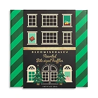 Bloomingdale's Gourmet Bite 