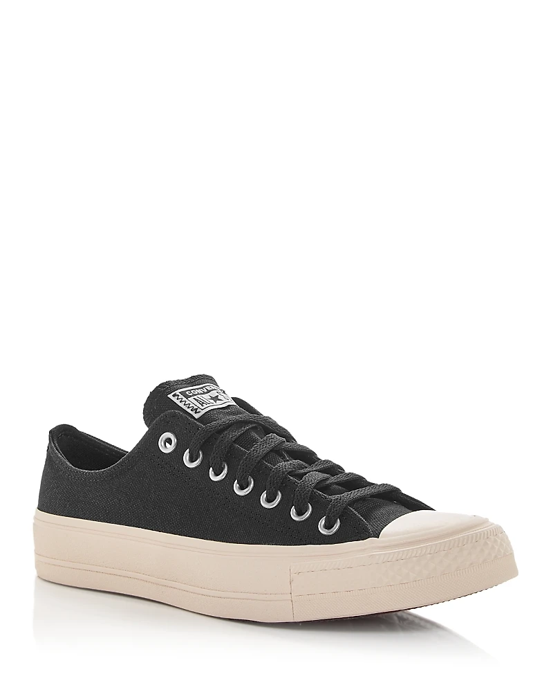 Converse Men's Chuck Taylor All Star Sneakers