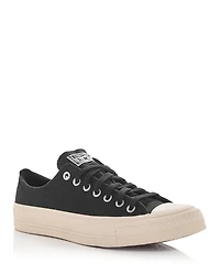Converse Men's Chuck Taylor All Star Sneakers