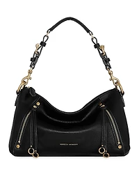 Rebecca Minkoff Rivington Small Shoulder Bag
