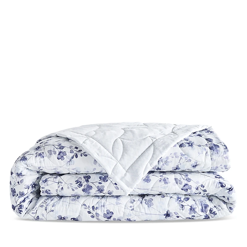 Anne de Solene Coverlet, Queen