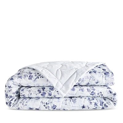 Anne de Solene Coverlet, Queen