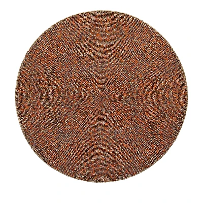 Kim Seybert Autumn Rush Placemat