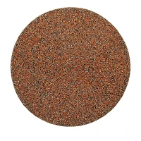 Kim Seybert Autumn Rush Placemat