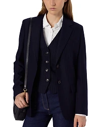Gerard Darel Neila Jacket