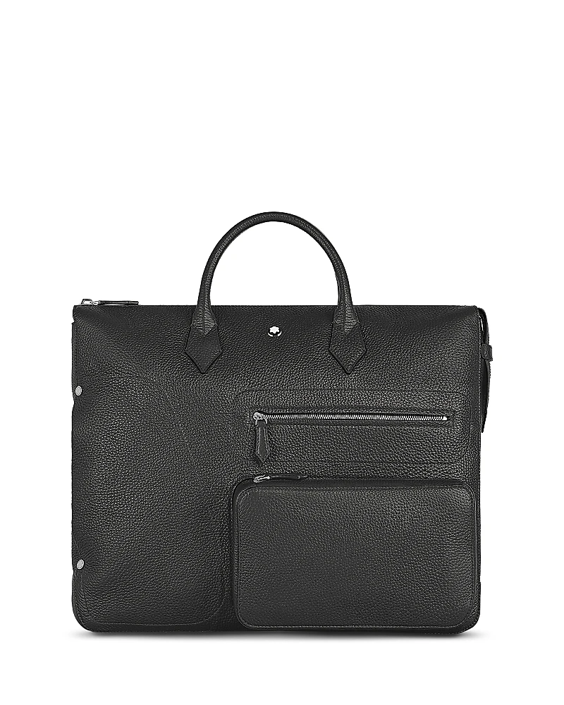 Montblanc Companion 24/7 Bag - Exclusive