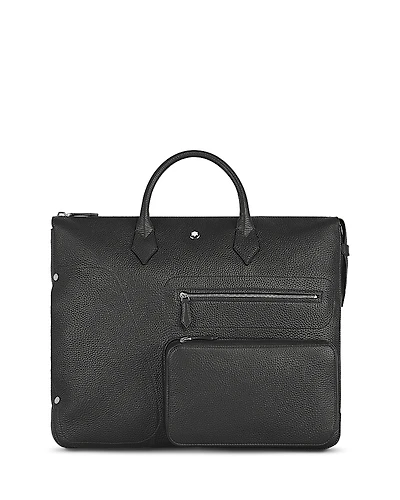 Montblanc Companion 24/7 Bag - Exclusive