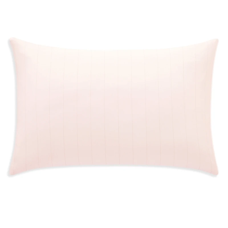 Anne de Solene Nature Pillowcase