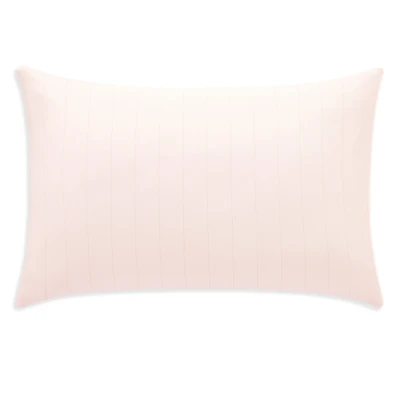 Anne de Solene Nature Pillowcase