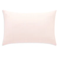 Anne de Solene Nature Pillowcase